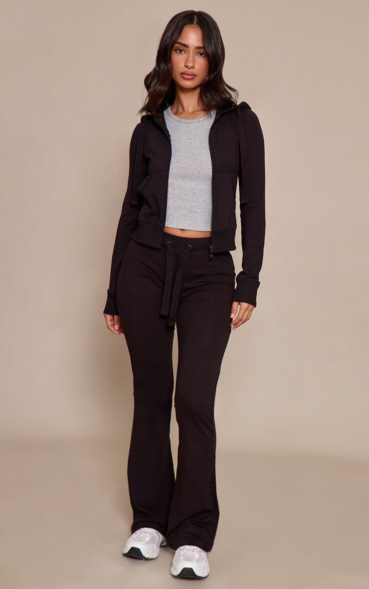 https://mediahub.prettylittlething.com/cnm7254_black_xl