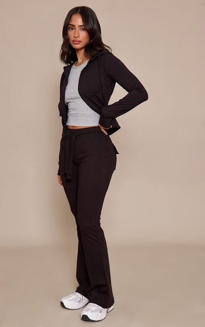 https://mediahub.prettylittlething.com/cnm7254_black_xl_1
