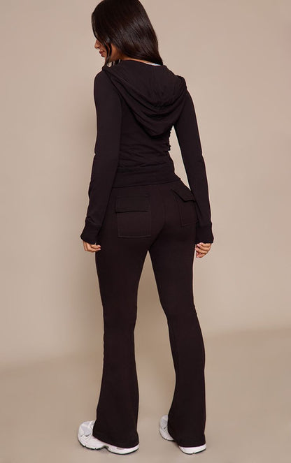 https://mediahub.prettylittlething.com/cnm7254_black_xl_2