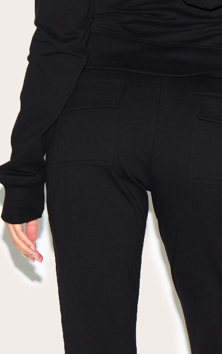 https://mediahub.prettylittlething.com/cnm7254_black_xl_3