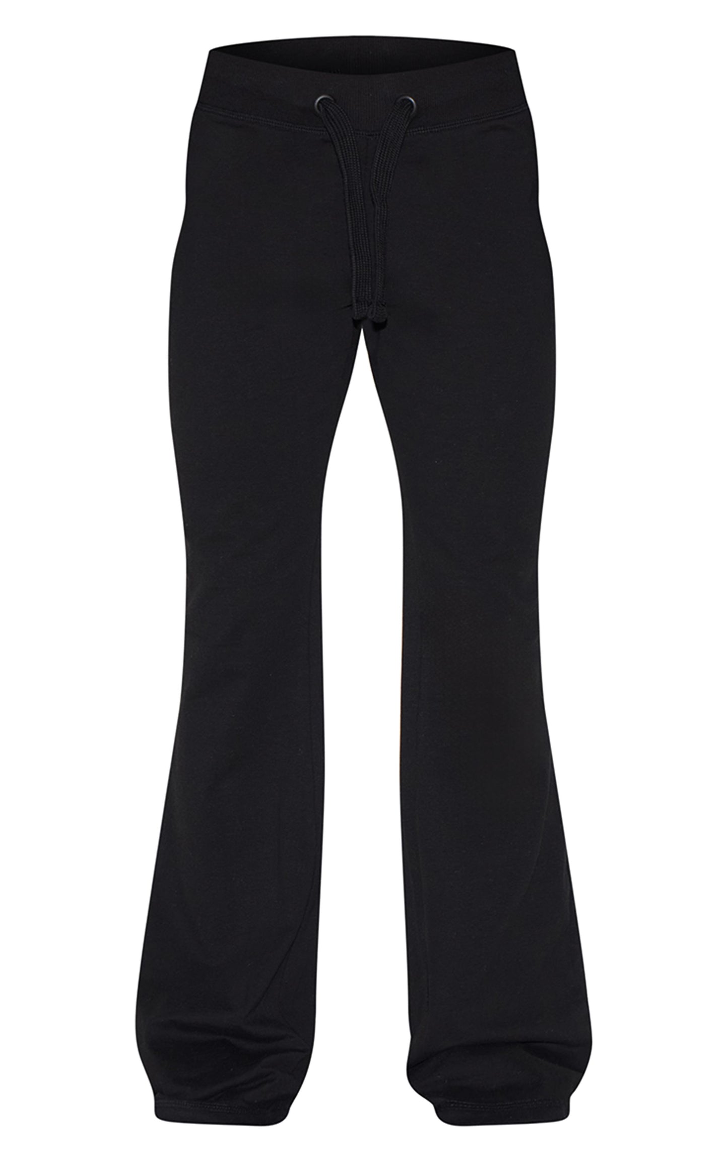 https://mediahub.prettylittlething.com/cnm7254_black_xl_4