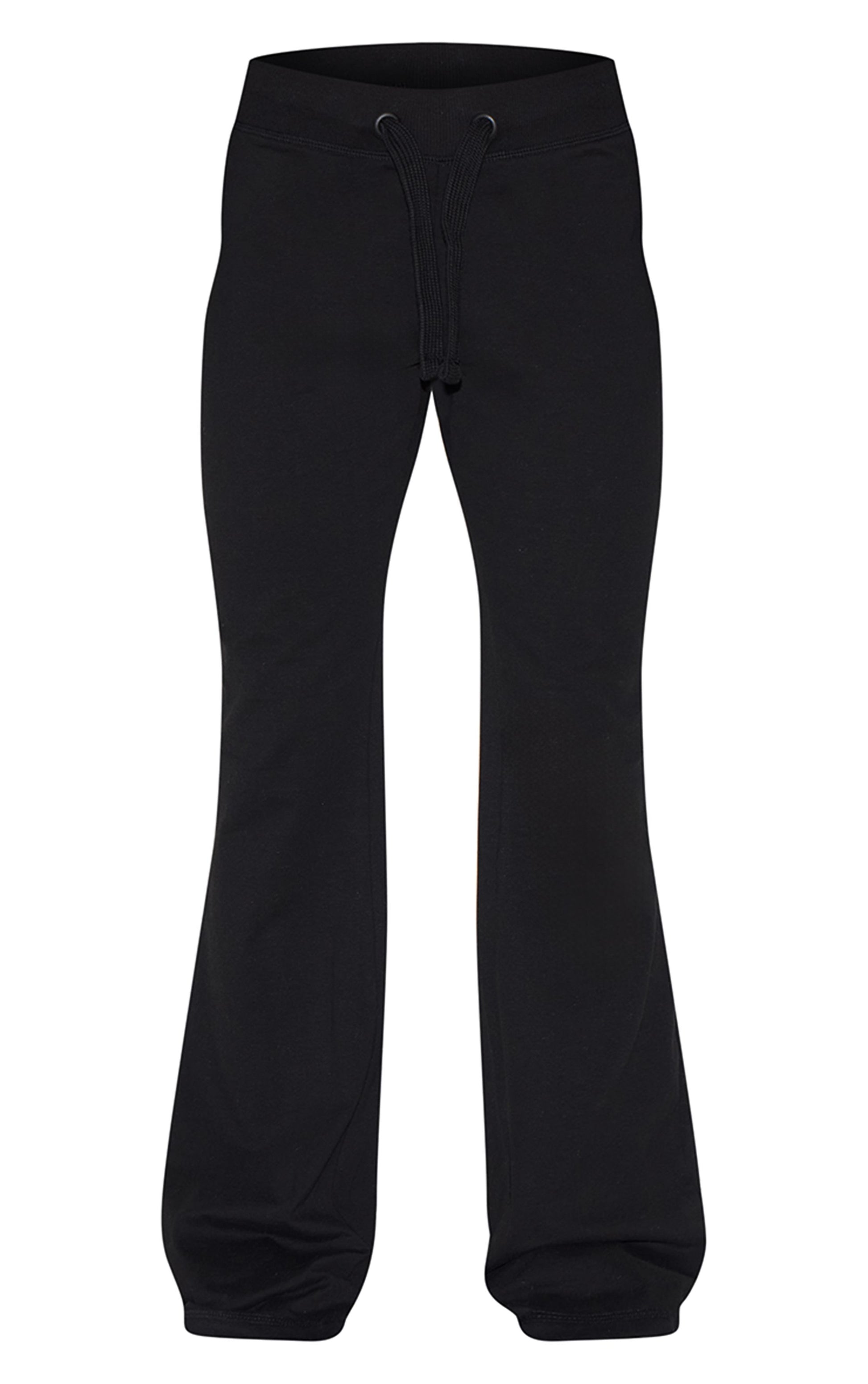https://mediahub.prettylittlething.com/cnm7254_black_xl_4