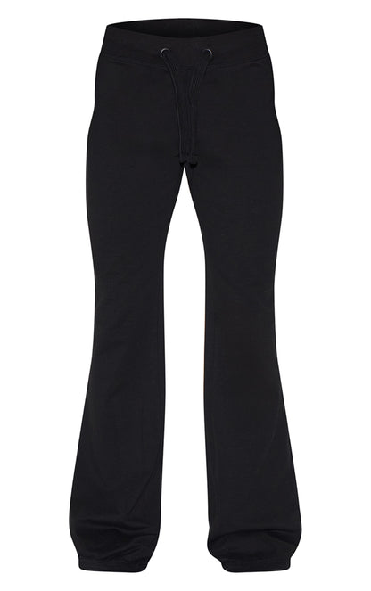 https://mediahub.prettylittlething.com/cnm7254_black_xl_4