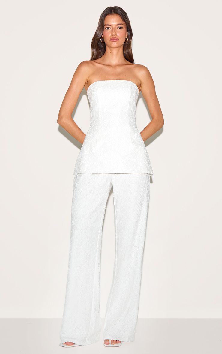 https://mediahub.prettylittlething.com/cnm7285_white_xl