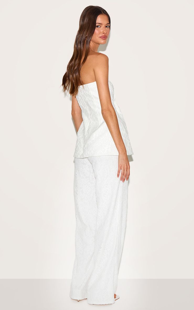 https://mediahub.prettylittlething.com/cnm7285_white_xl_1