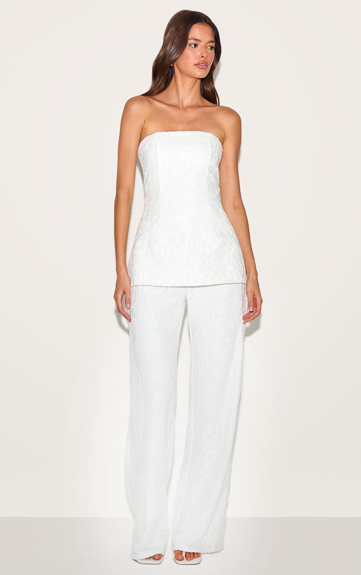 https://mediahub.prettylittlething.com/cnm7285_white_xl_2