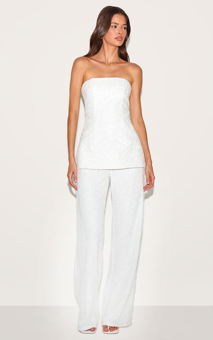 https://mediahub.prettylittlething.com/cnm7285_white_xl_2