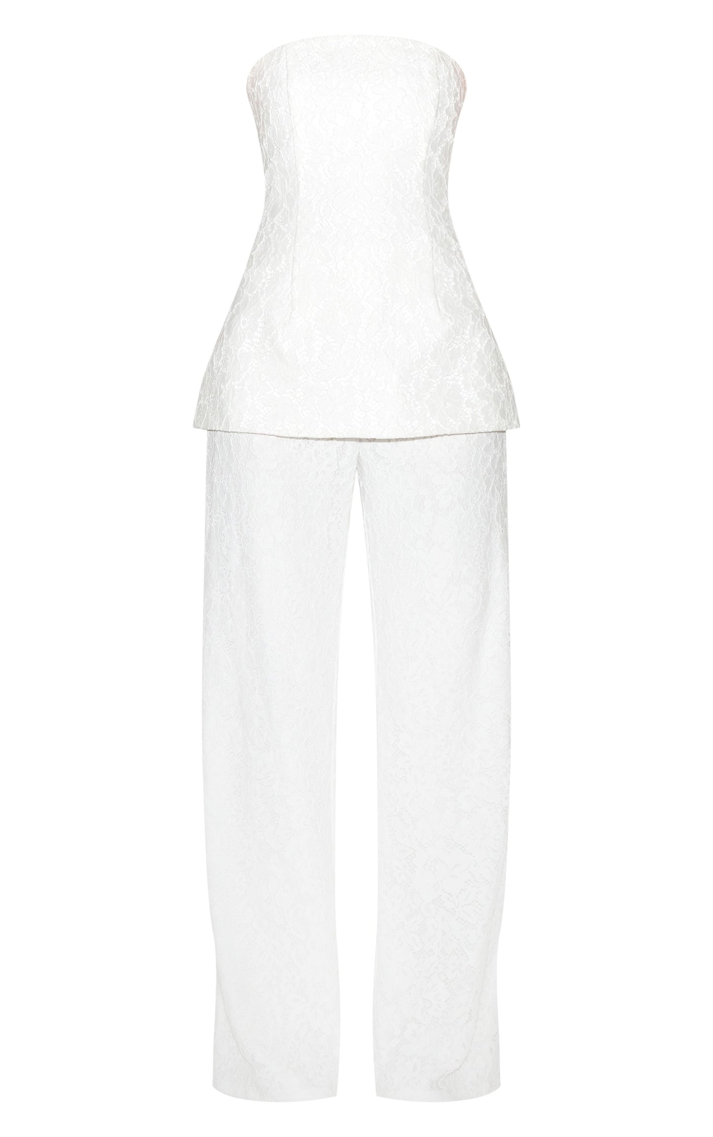 https://mediahub.prettylittlething.com/cnm7285_white_xl_4