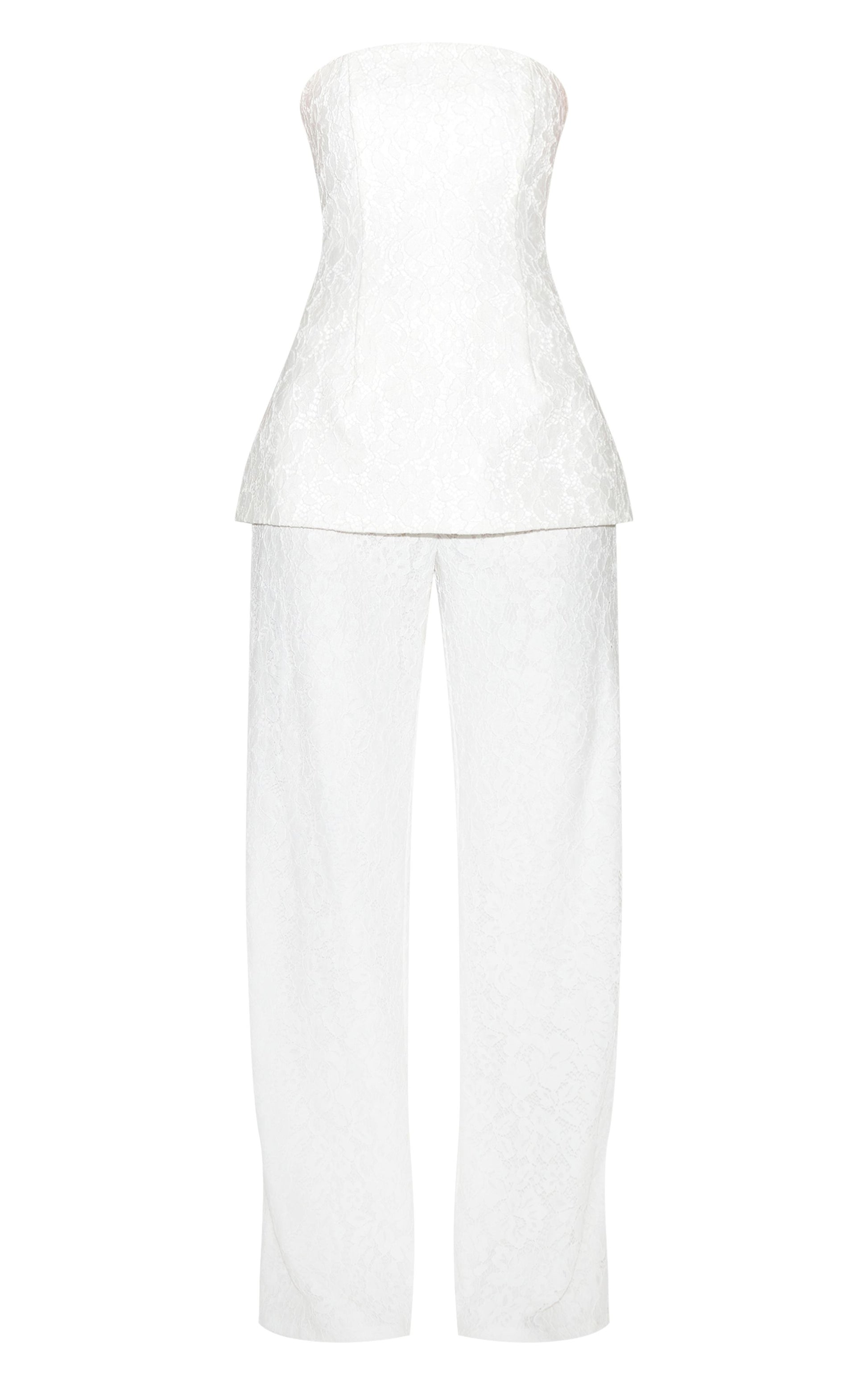 https://mediahub.prettylittlething.com/cnm7285_white_xl_4