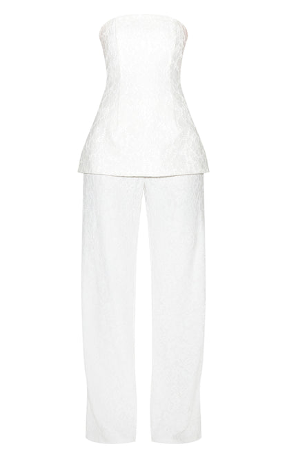 https://mediahub.prettylittlething.com/cnm7285_white_xl_4