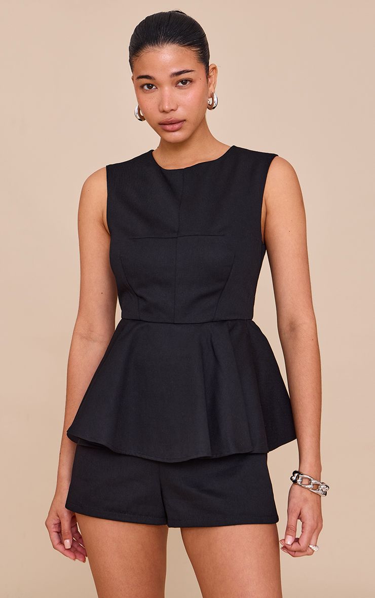 https://mediahub.prettylittlething.com/cnm7286_black_xl