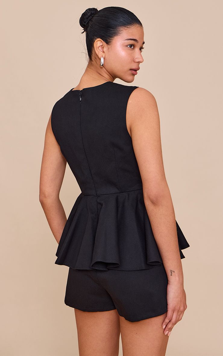 https://mediahub.prettylittlething.com/cnm7286_black_xl_1