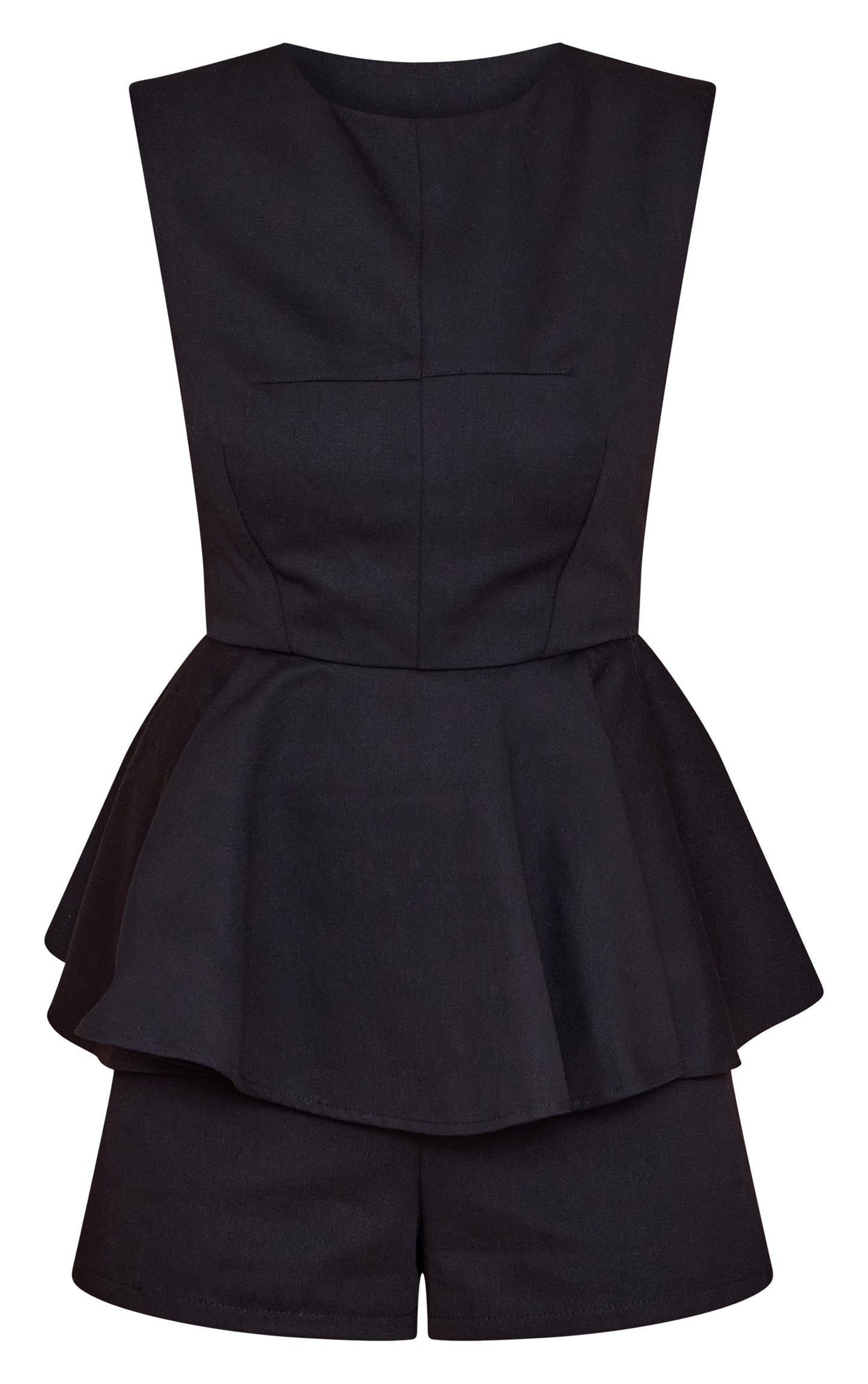 https://mediahub.prettylittlething.com/cnm7286_black_xl_4