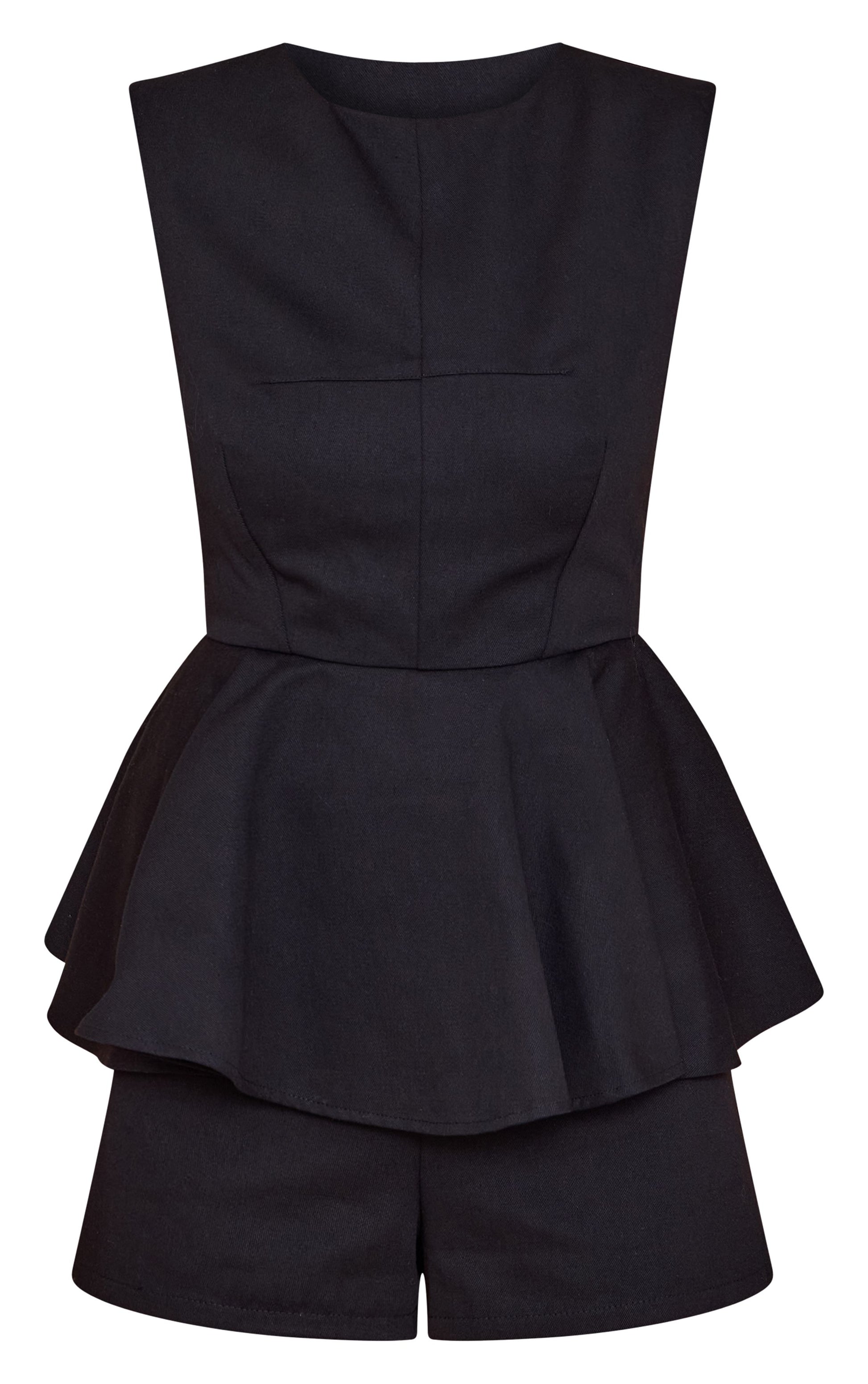 https://mediahub.prettylittlething.com/cnm7286_black_xl_4
