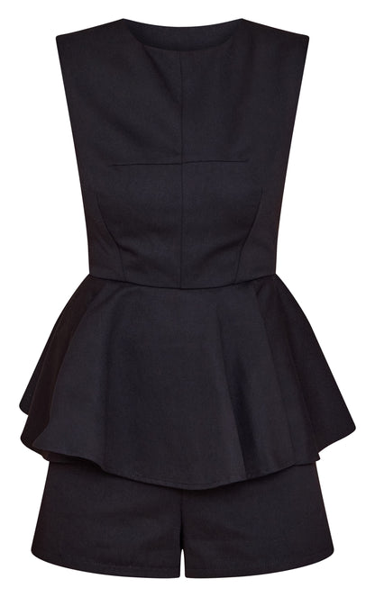 https://mediahub.prettylittlething.com/cnm7286_black_xl_4
