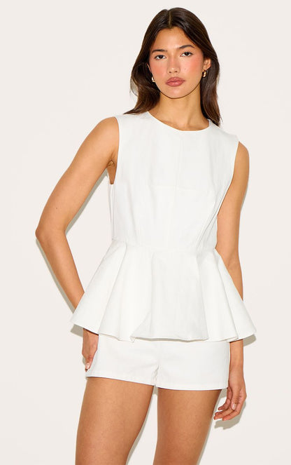 https://mediahub.prettylittlething.com/cnm7287_white_xl