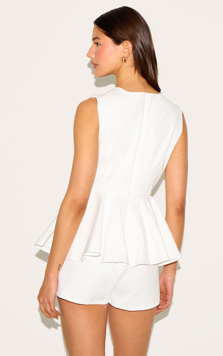 https://mediahub.prettylittlething.com/cnm7287_white_xl_1