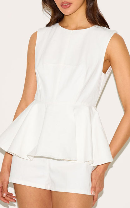 https://mediahub.prettylittlething.com/cnm7287_white_xl_3