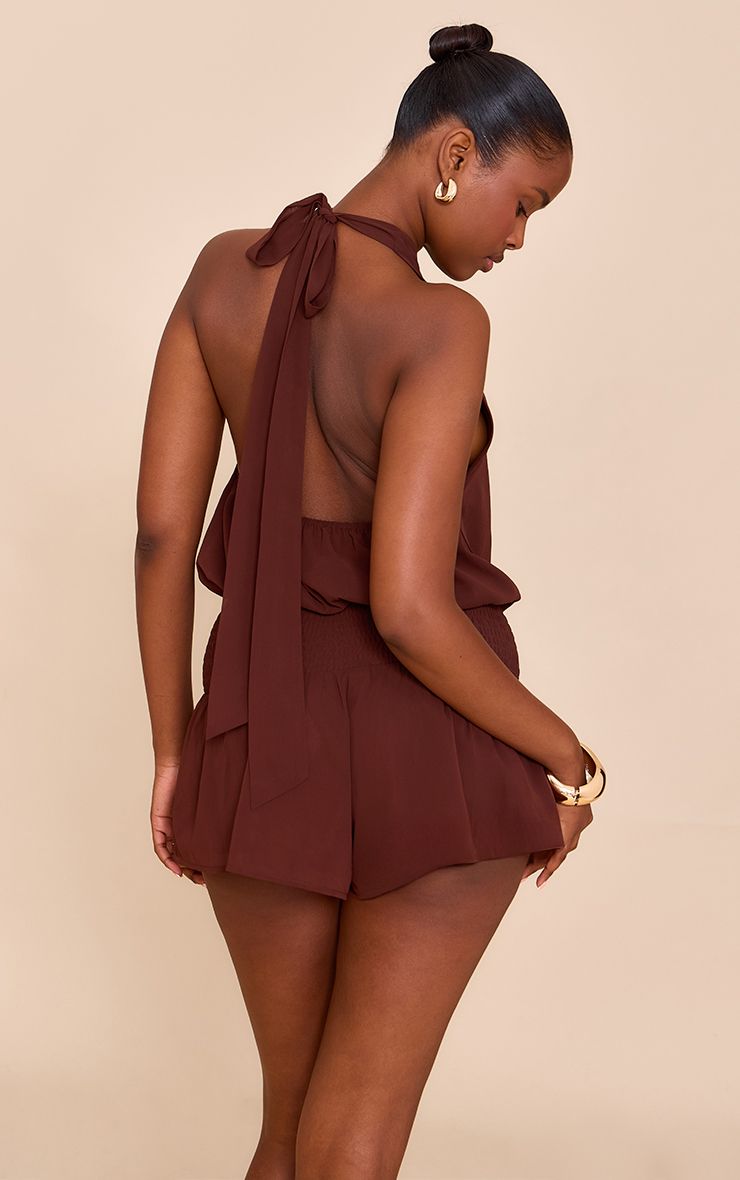 https://mediahub.prettylittlething.com/cnm7298_chocolate_xl_1
