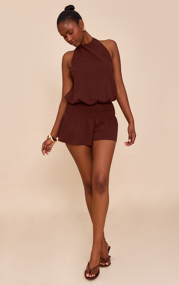 https://mediahub.prettylittlething.com/cnm7298_chocolate_xl_2
