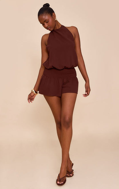 https://mediahub.prettylittlething.com/cnm7298_chocolate_xl_2