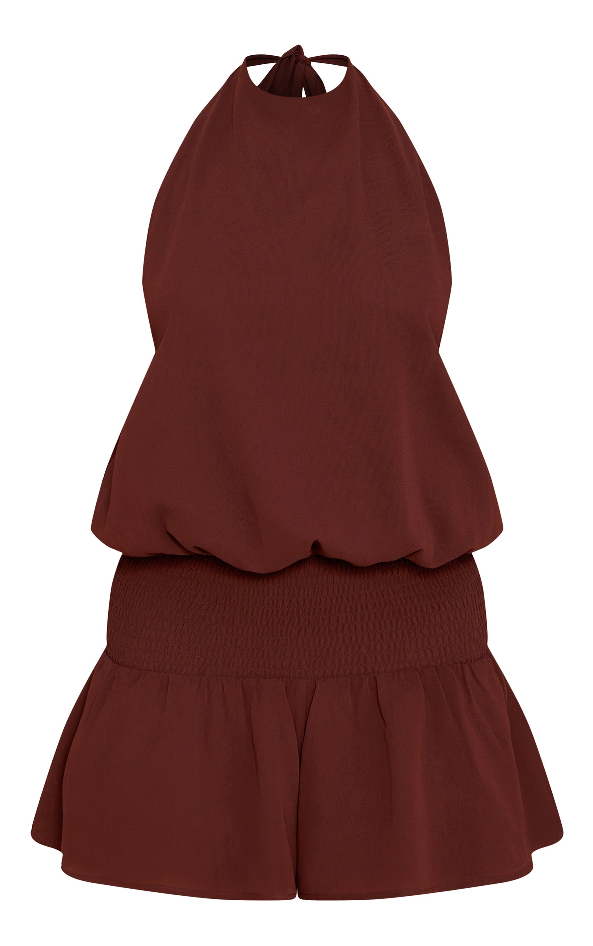 https://mediahub.prettylittlething.com/cnm7298_chocolate_xl_4