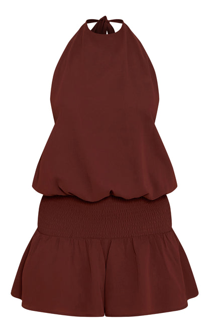 https://mediahub.prettylittlething.com/cnm7298_chocolate_xl_4