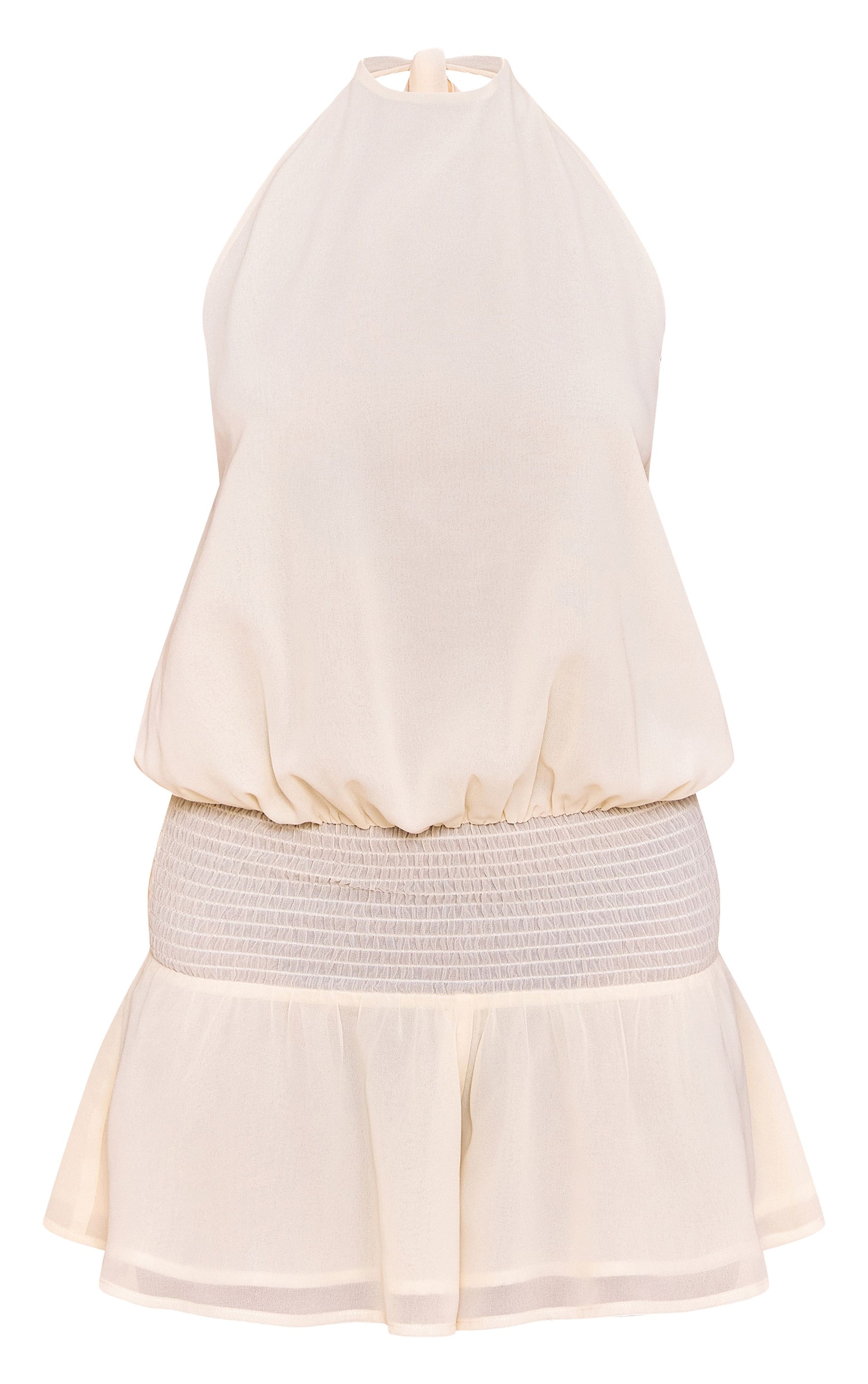 https://mediahub.prettylittlething.com/cnm7299_pale%20yellow_xl_4