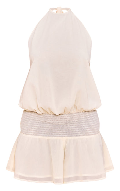 https://mediahub.prettylittlething.com/cnm7299_pale%20yellow_xl_4