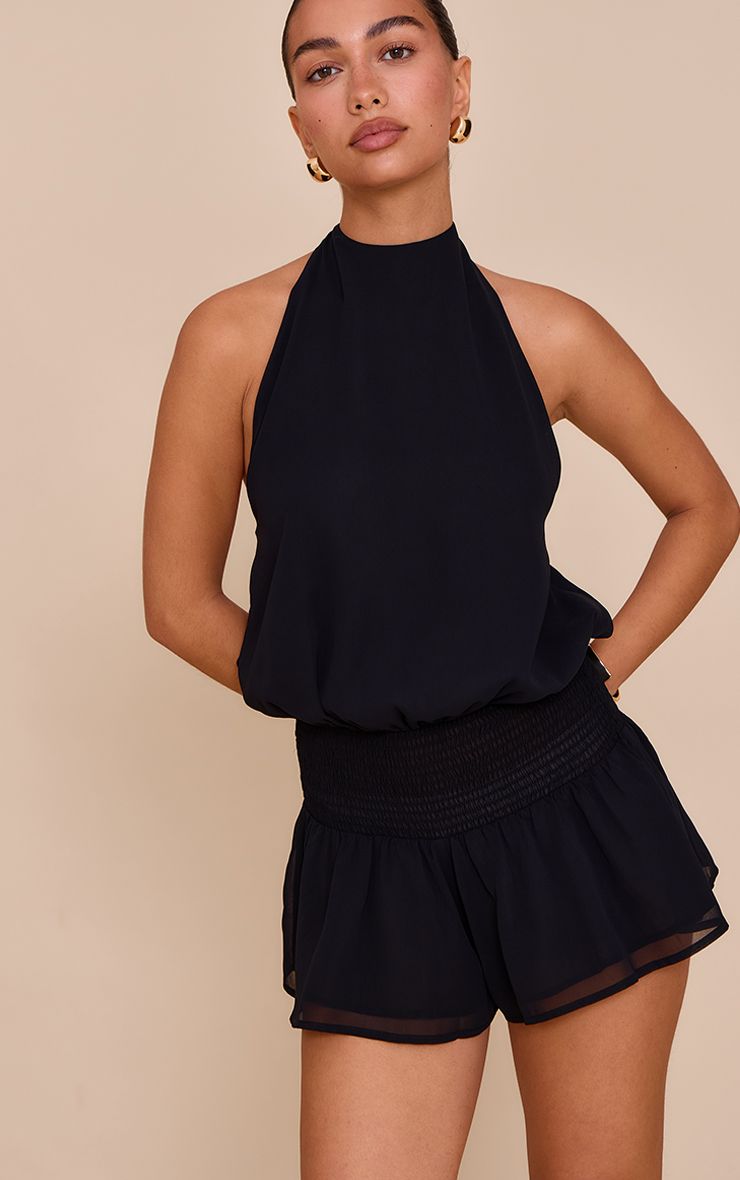 https://mediahub.prettylittlething.com/cnm7300_black_xl