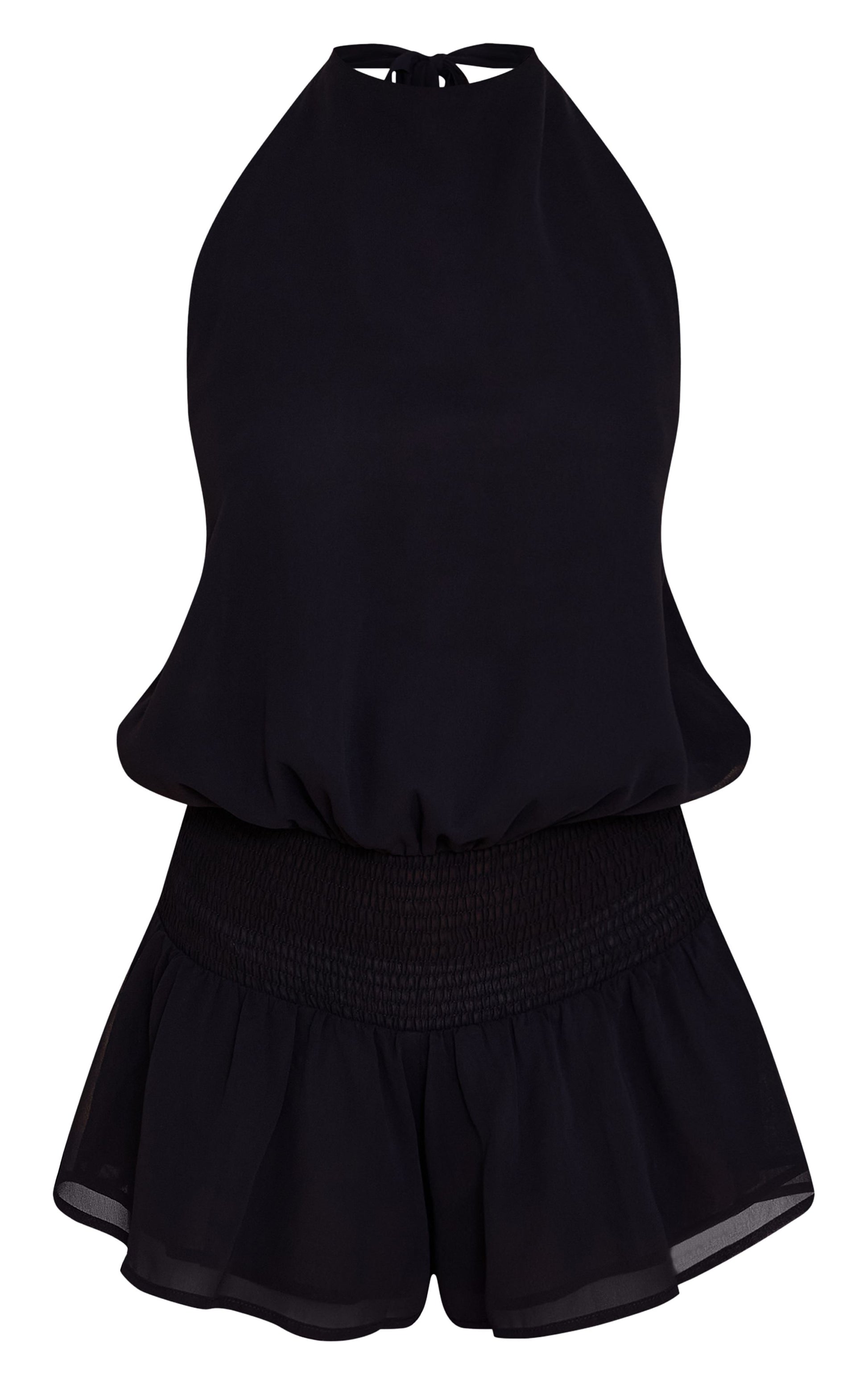 https://mediahub.prettylittlething.com/cnm7300_black_xl_4