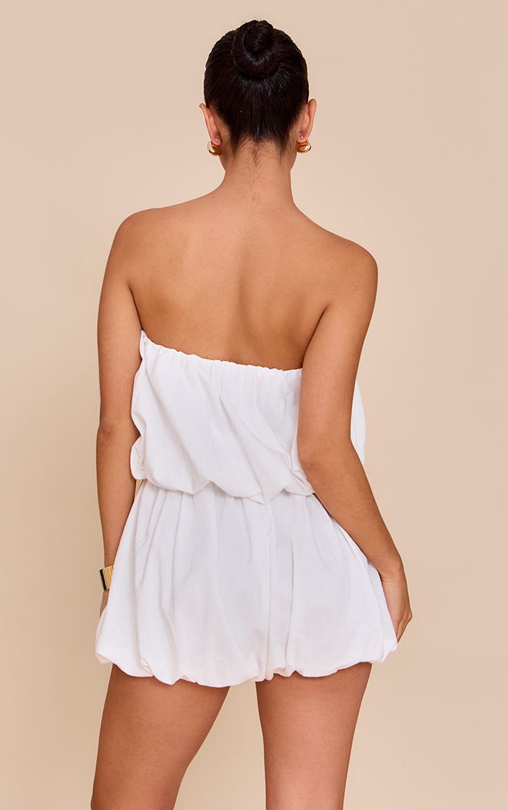 https://mediahub.prettylittlething.com/cnm7315_white_xl_1