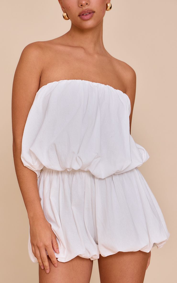 https://mediahub.prettylittlething.com/cnm7315_white_xl_3