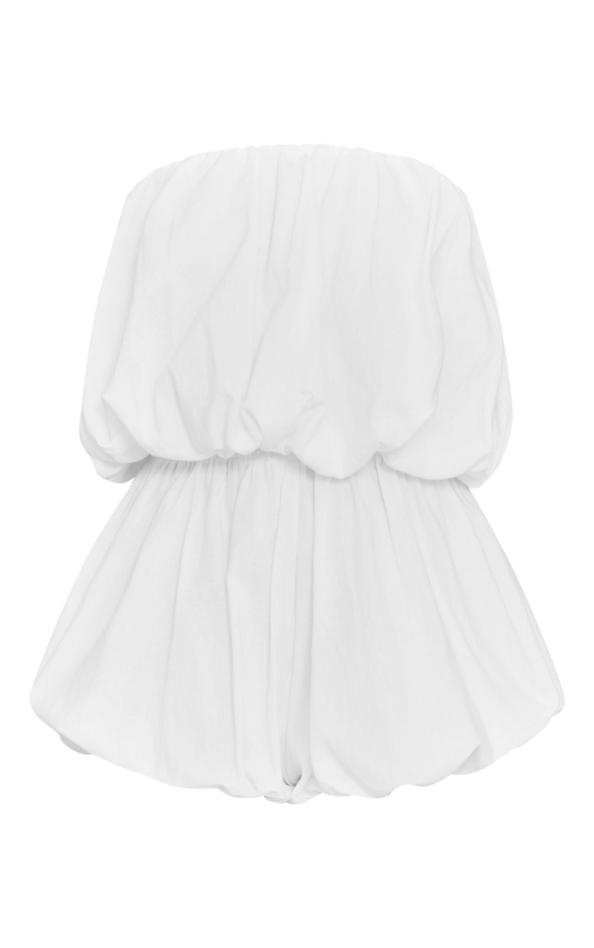 https://mediahub.prettylittlething.com/cnm7315_white_xl_4