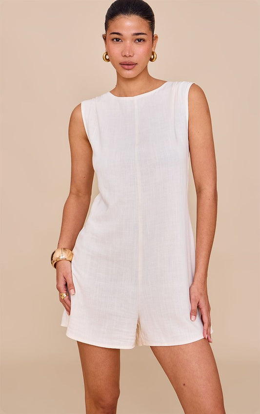 https://mediahub.prettylittlething.com/cnm7316_natural_xl