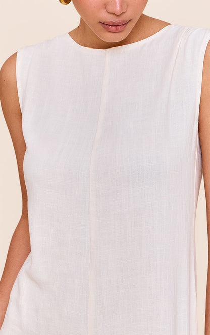 https://mediahub.prettylittlething.com/cnm7316_natural_xl_3