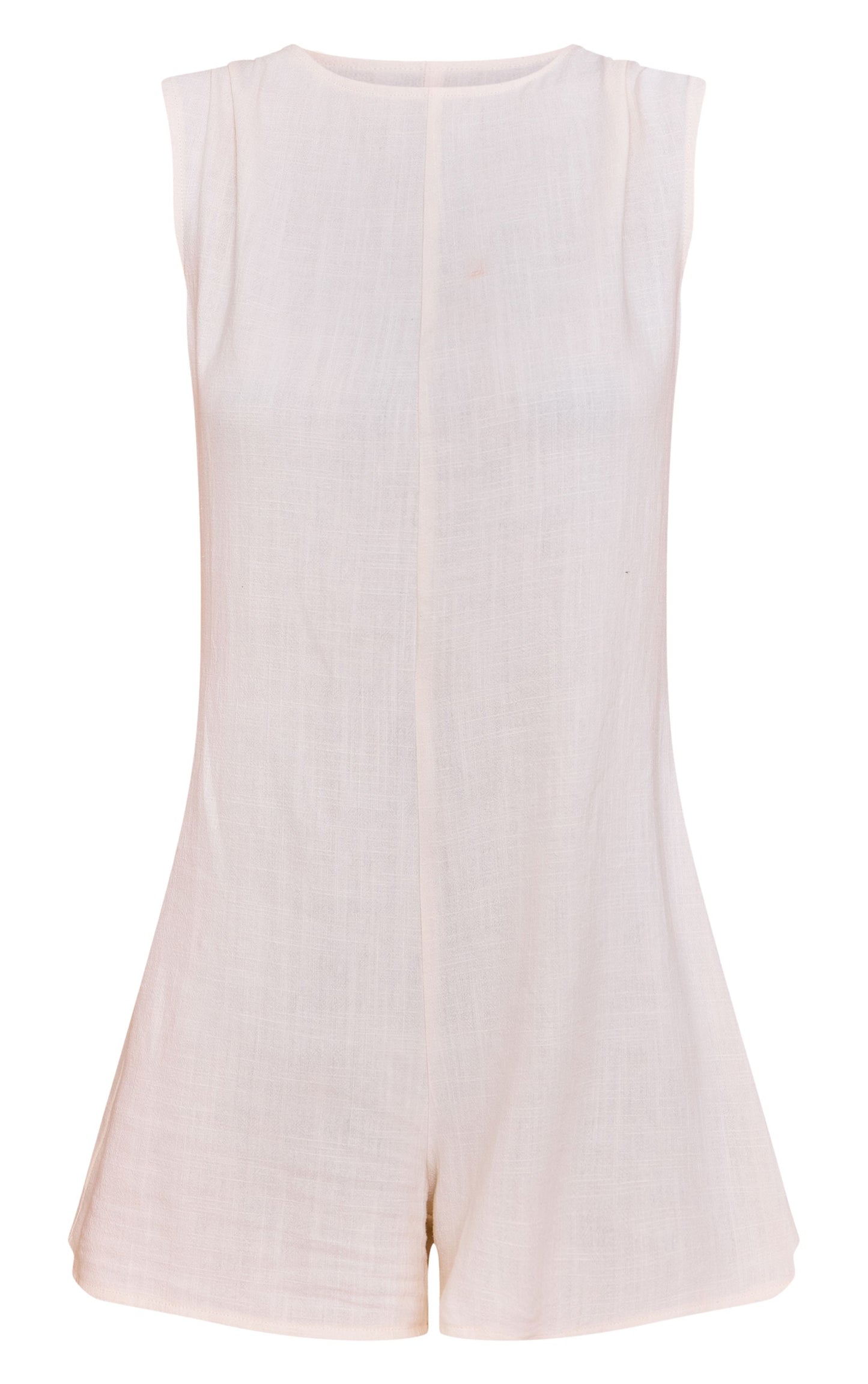 https://mediahub.prettylittlething.com/cnm7316_natural_xl_4
