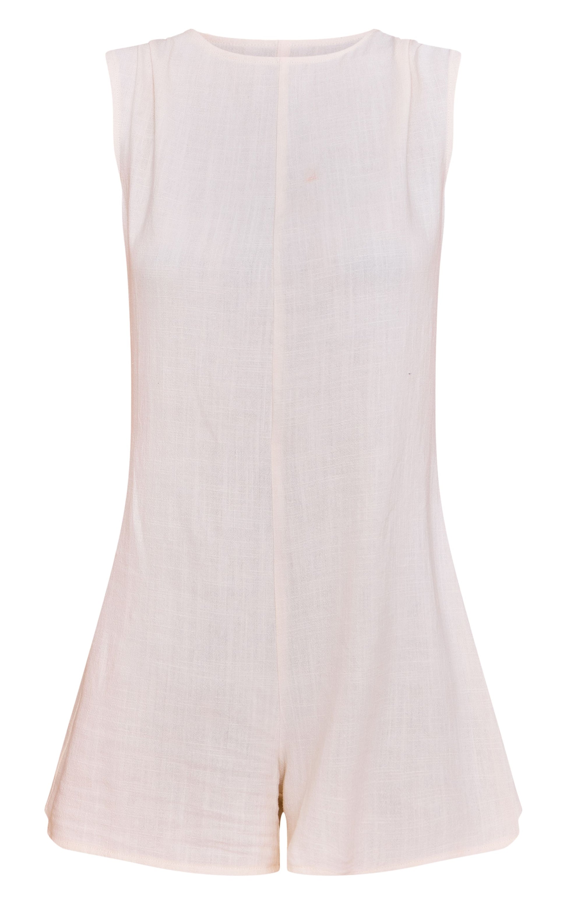 https://mediahub.prettylittlething.com/cnm7316_natural_xl_4