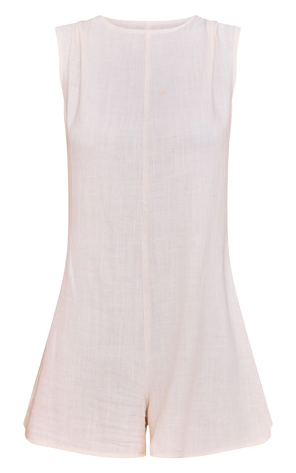https://mediahub.prettylittlething.com/cnm7316_natural_xl_4