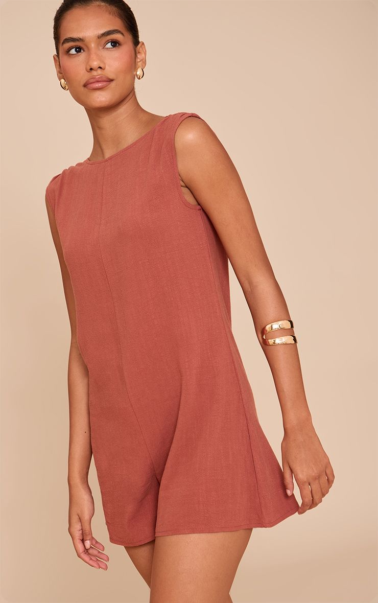 https://mediahub.prettylittlething.com/cnm7317_rust_xl