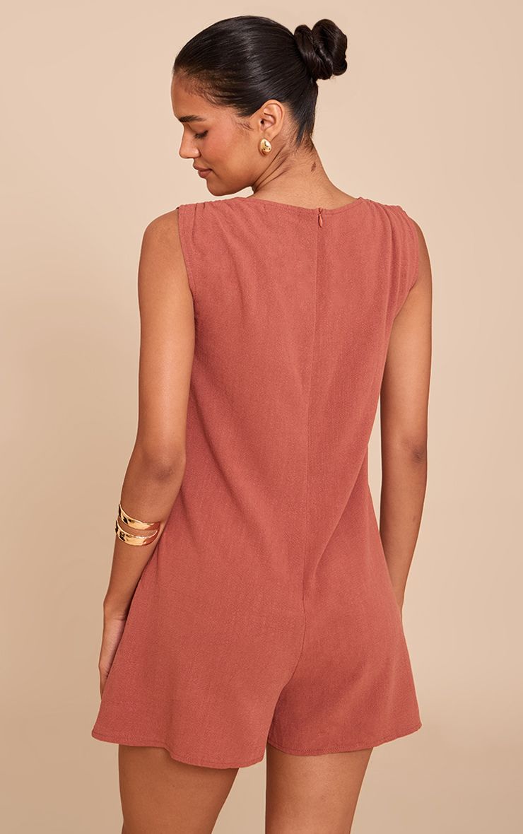 https://mediahub.prettylittlething.com/cnm7317_rust_xl_1
