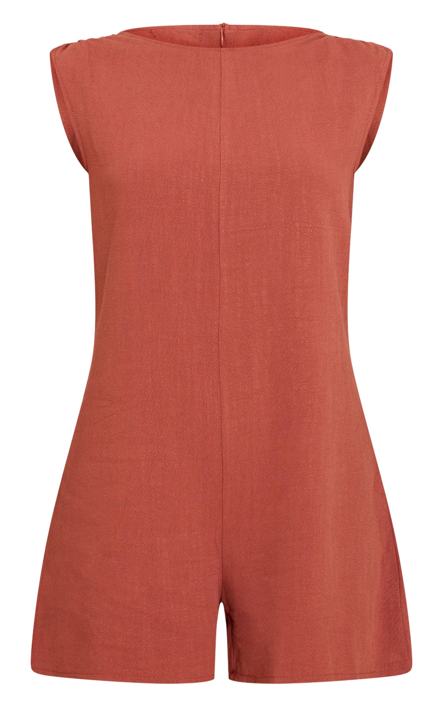 https://mediahub.prettylittlething.com/cnm7317_rust_xl_4
