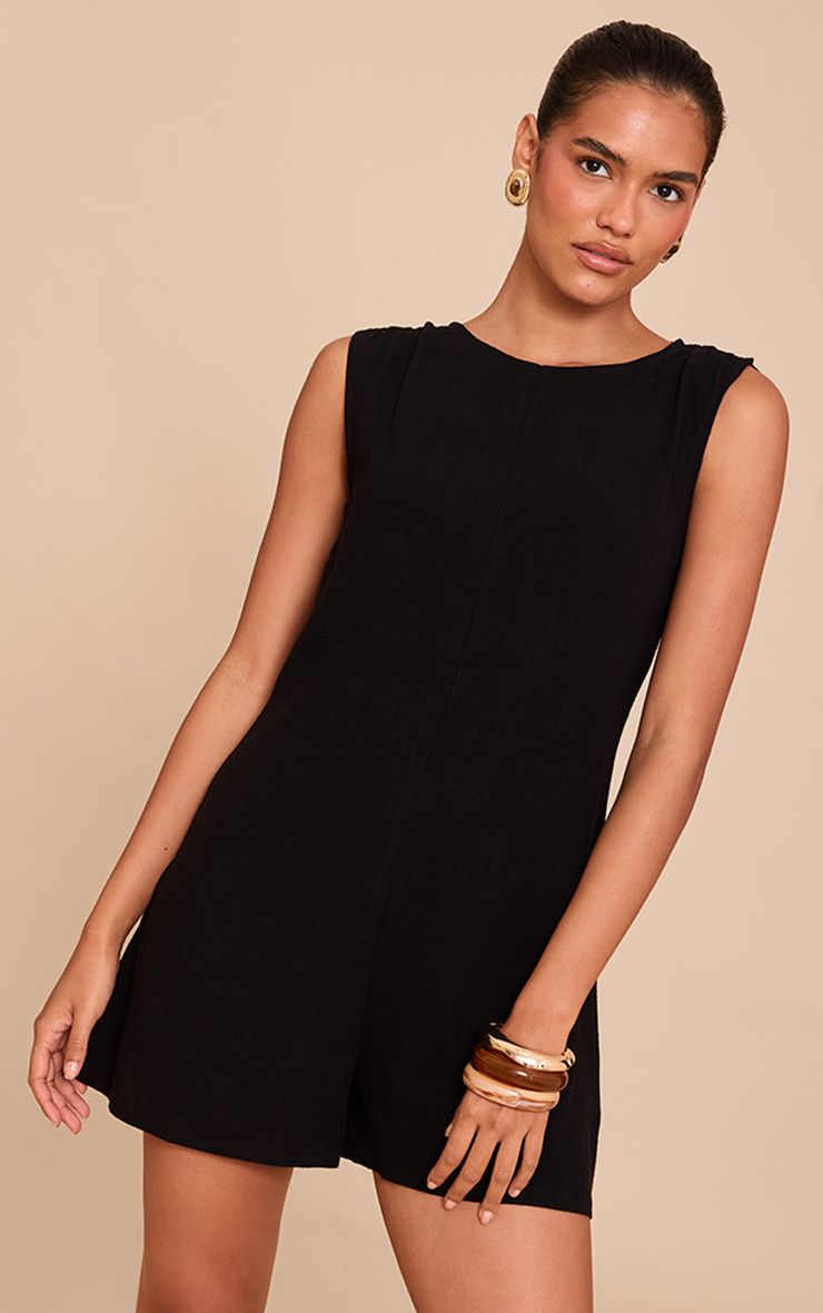 https://mediahub.prettylittlething.com/cnm7318_black_xl