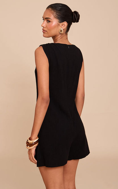 https://mediahub.prettylittlething.com/cnm7318_black_xl_1