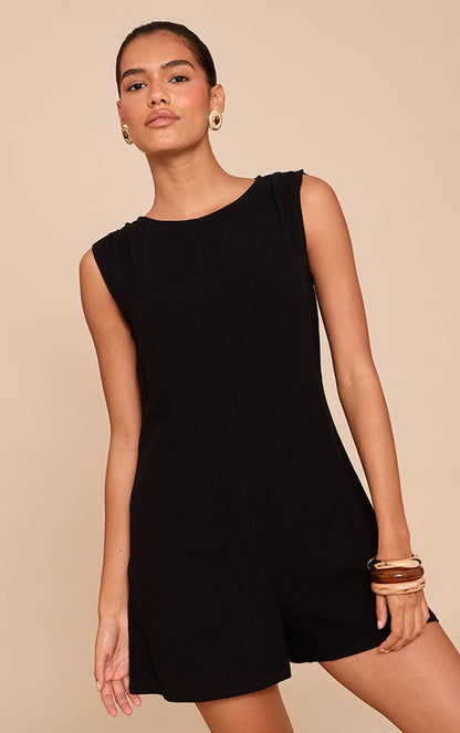 https://mediahub.prettylittlething.com/cnm7318_black_xl_3