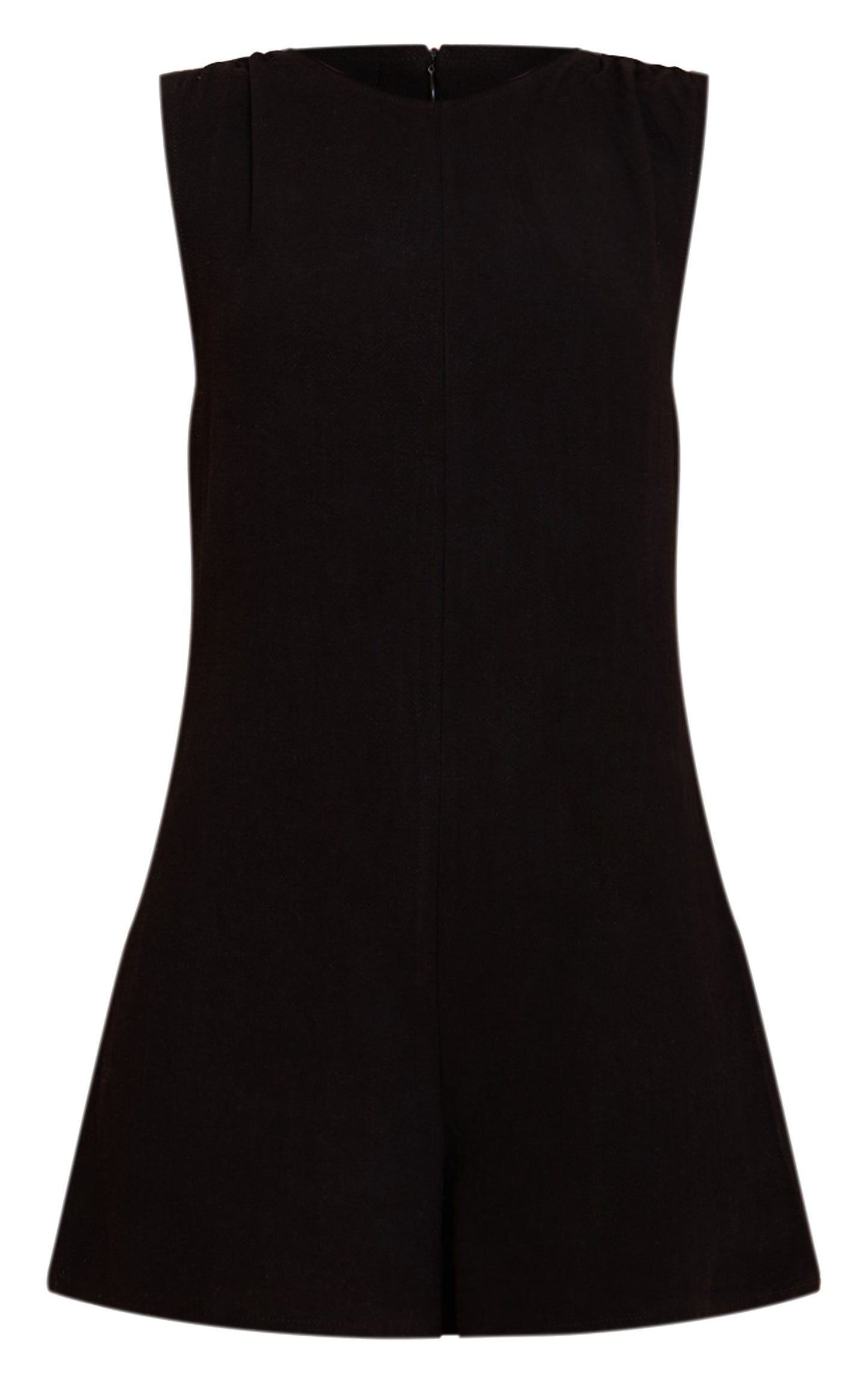 https://mediahub.prettylittlething.com/cnm7318_black_xl_4