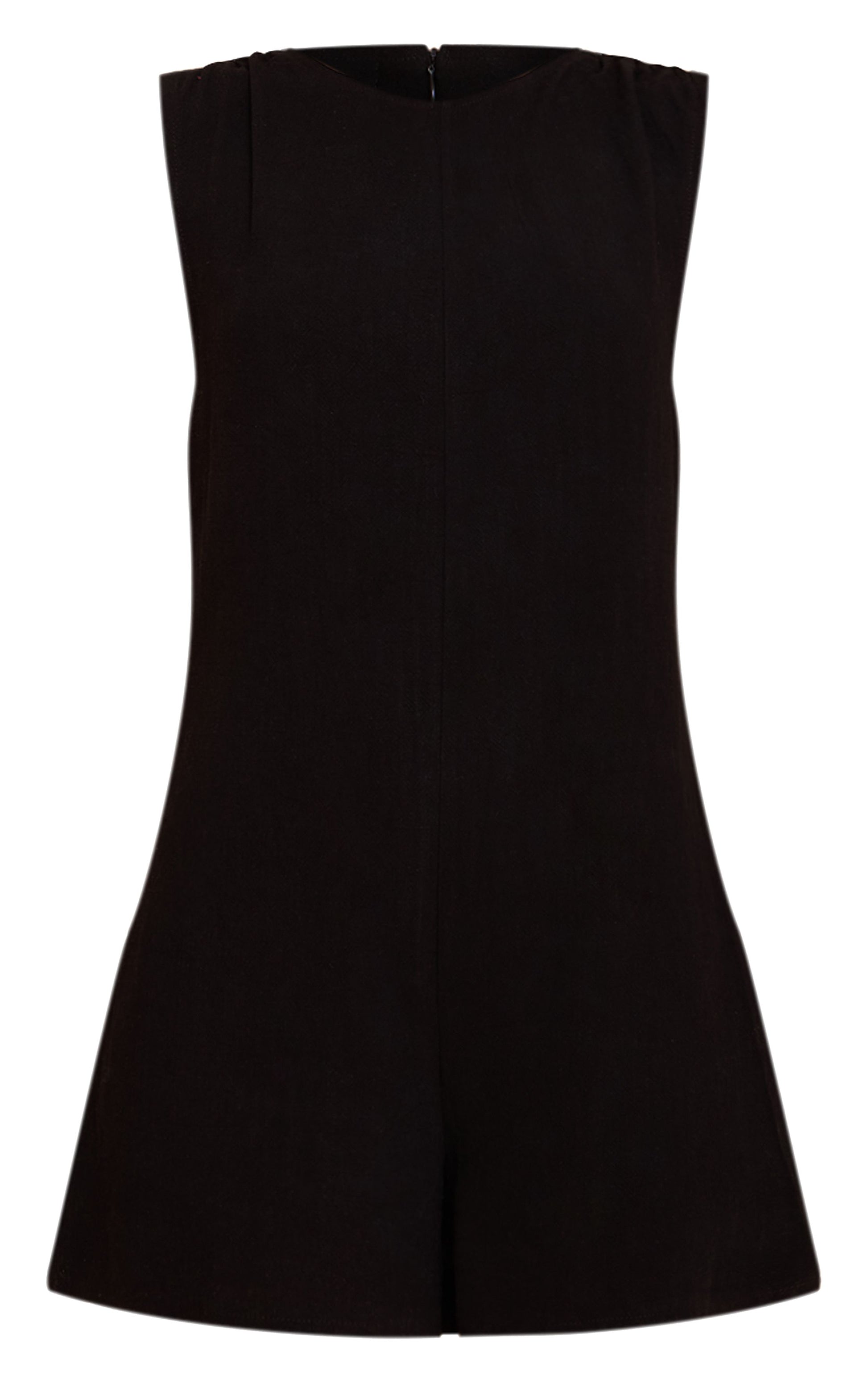 https://mediahub.prettylittlething.com/cnm7318_black_xl_4