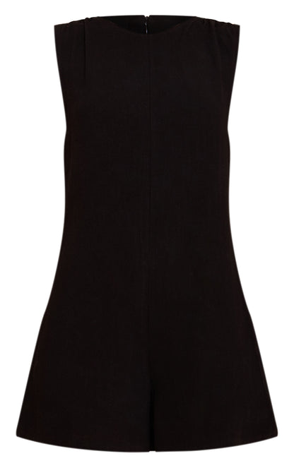 https://mediahub.prettylittlething.com/cnm7318_black_xl_4