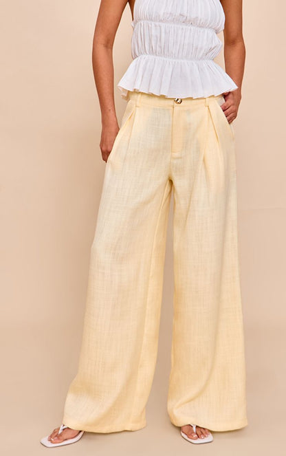 https://mediahub.prettylittlething.com/cnm7337_pale%20yellow_xl