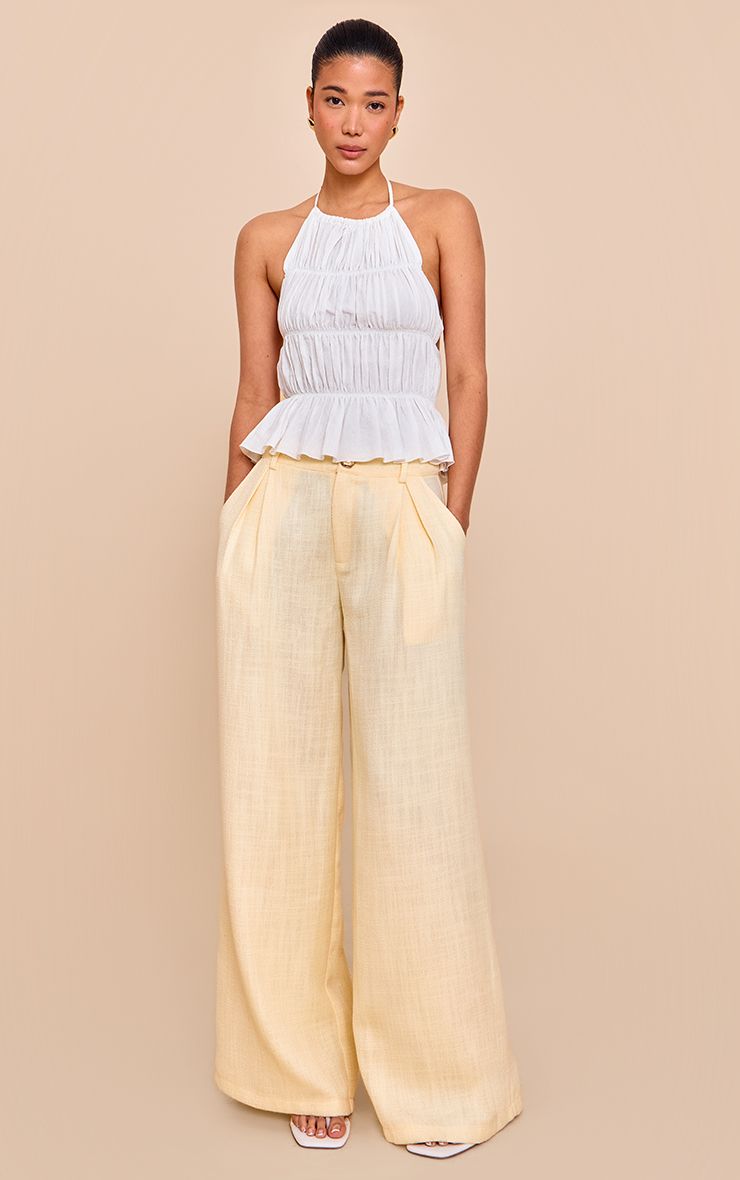 https://mediahub.prettylittlething.com/cnm7337_pale%20yellow_xl_1